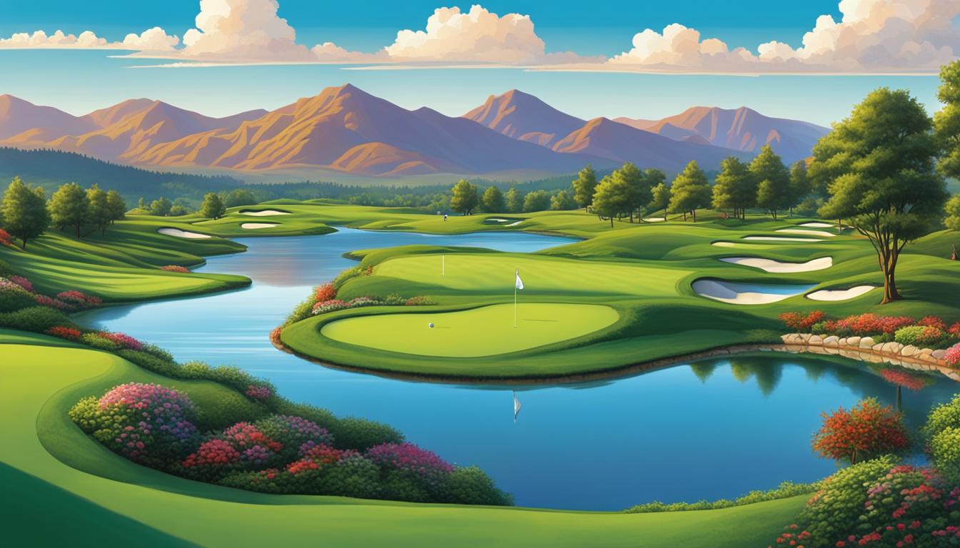 best golf courses in reno